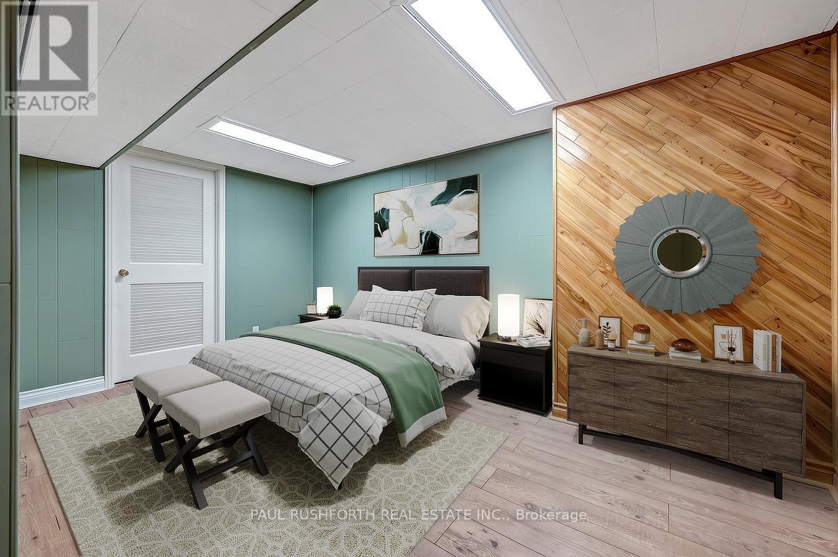 6 Roundhay Drive, Ottawa, Ontario K2G 1B5 - Photo 22 - X12574502