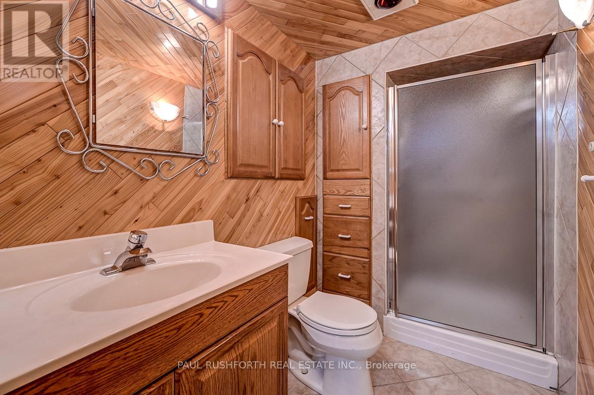 6 Roundhay Drive, Ottawa, Ontario K2G 1B5 - Photo 23 - X12574502