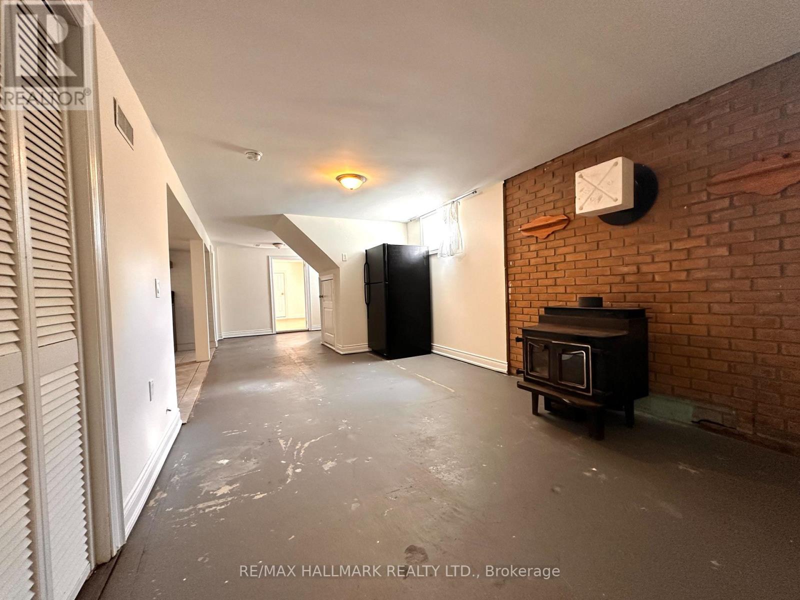 1198 Ingledene Drive, Oakville, Ontario  L6H 2H9 - Photo 21 - W12574216