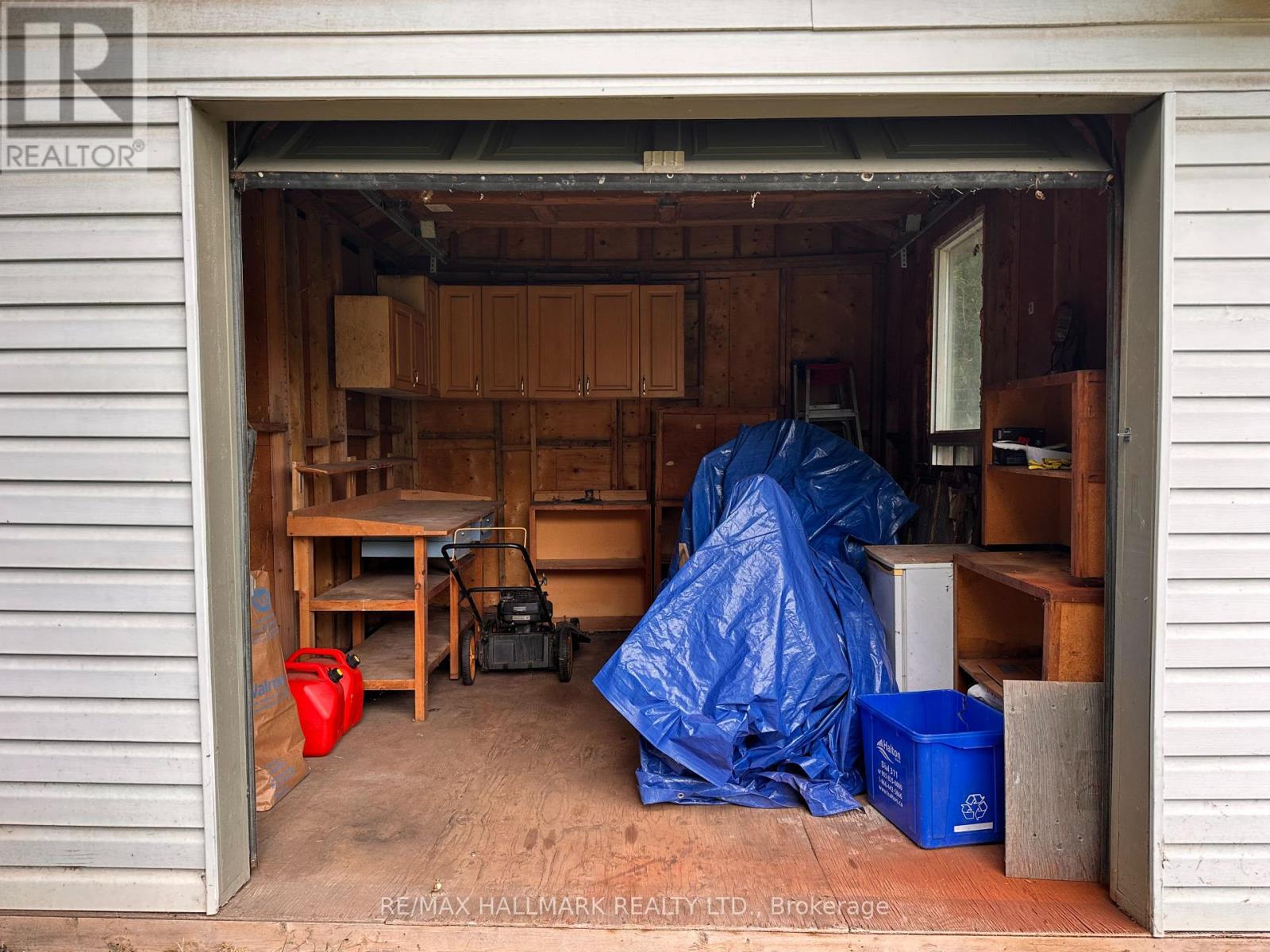 1198 Ingledene Drive, Oakville, Ontario  L6H 2H9 - Photo 25 - W12574216