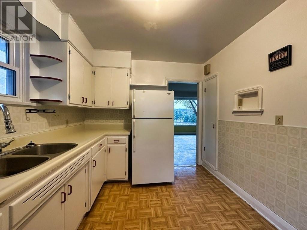 183 Mckirdy Ave, Nipigon, Ontario  P0T 2J0 - Photo 16 - TB253542