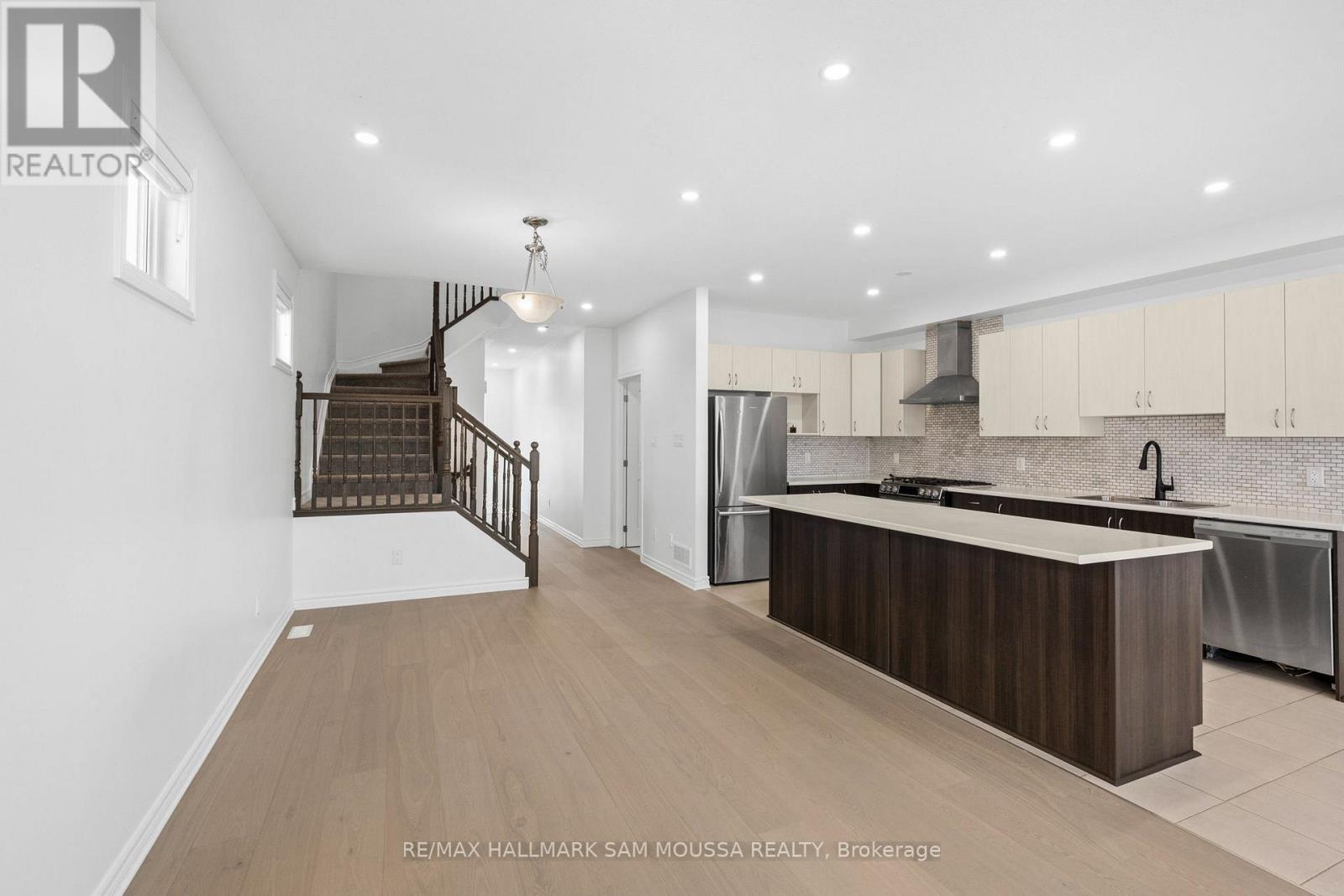 2477 Waterlilly Way, Ottawa, Ontario  K2J 6M3 - Photo 16 - X12574506