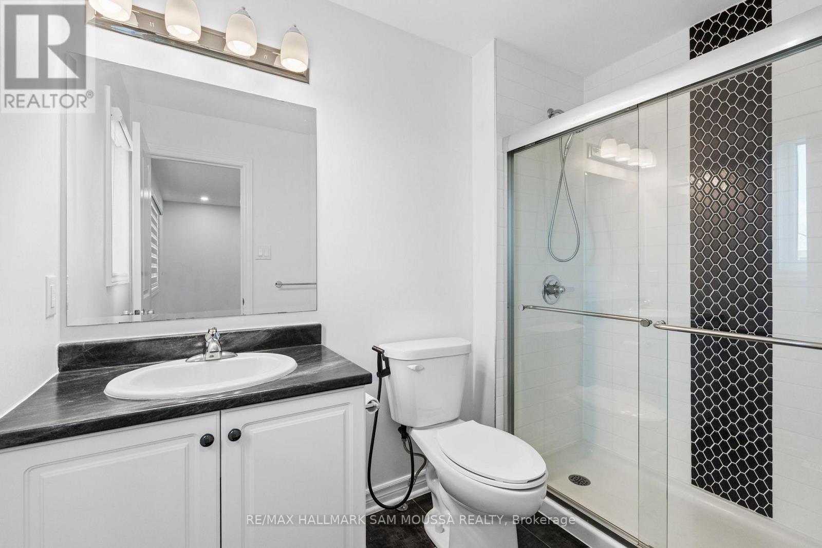 2477 Waterlilly Way, Ottawa, Ontario  K2J 6M3 - Photo 21 - X12574506