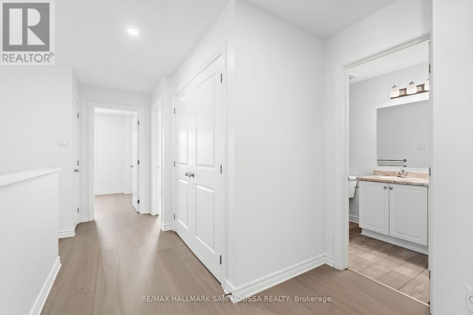 2477 Waterlilly Way, Ottawa, Ontario  K2J 6M3 - Photo 23 - X12574506