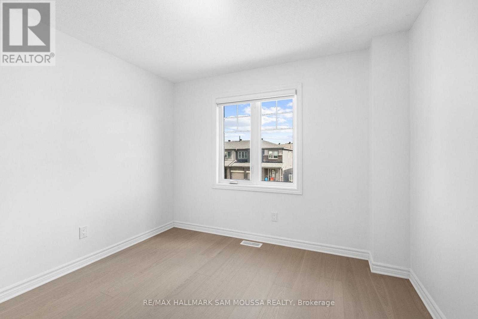 2477 Waterlilly Way, Ottawa, Ontario  K2J 6M3 - Photo 28 - X12574506