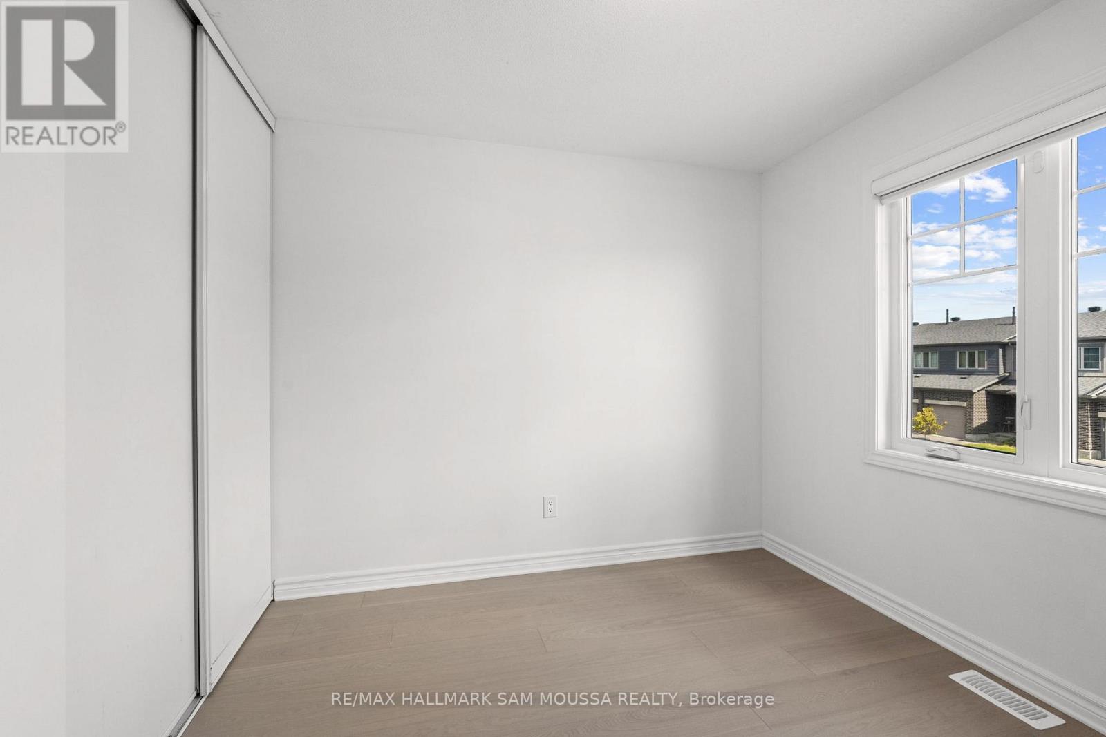 2477 Waterlilly Way, Ottawa, Ontario  K2J 6M3 - Photo 29 - X12574506