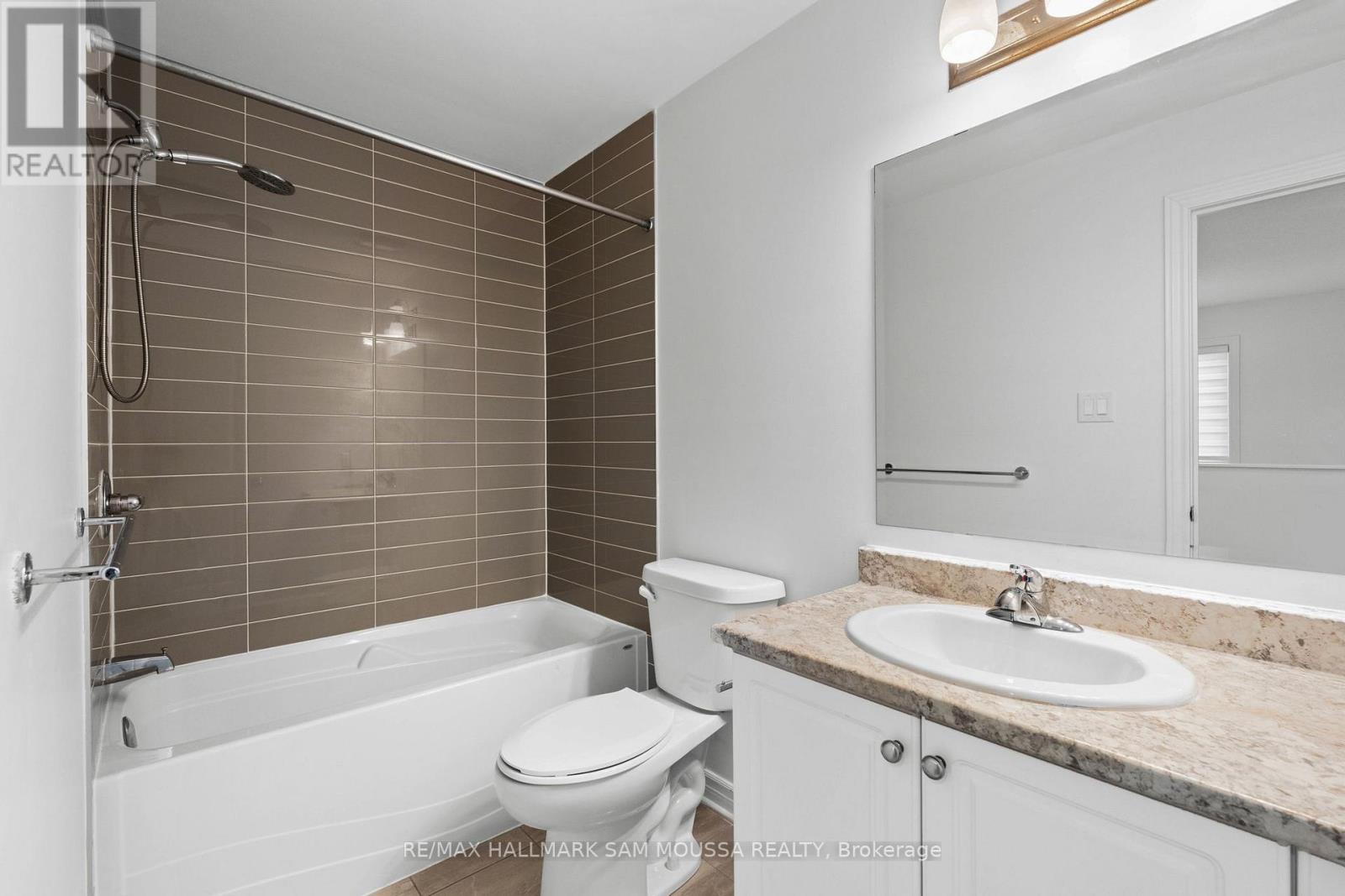 2477 Waterlilly Way, Ottawa, Ontario  K2J 6M3 - Photo 30 - X12574506