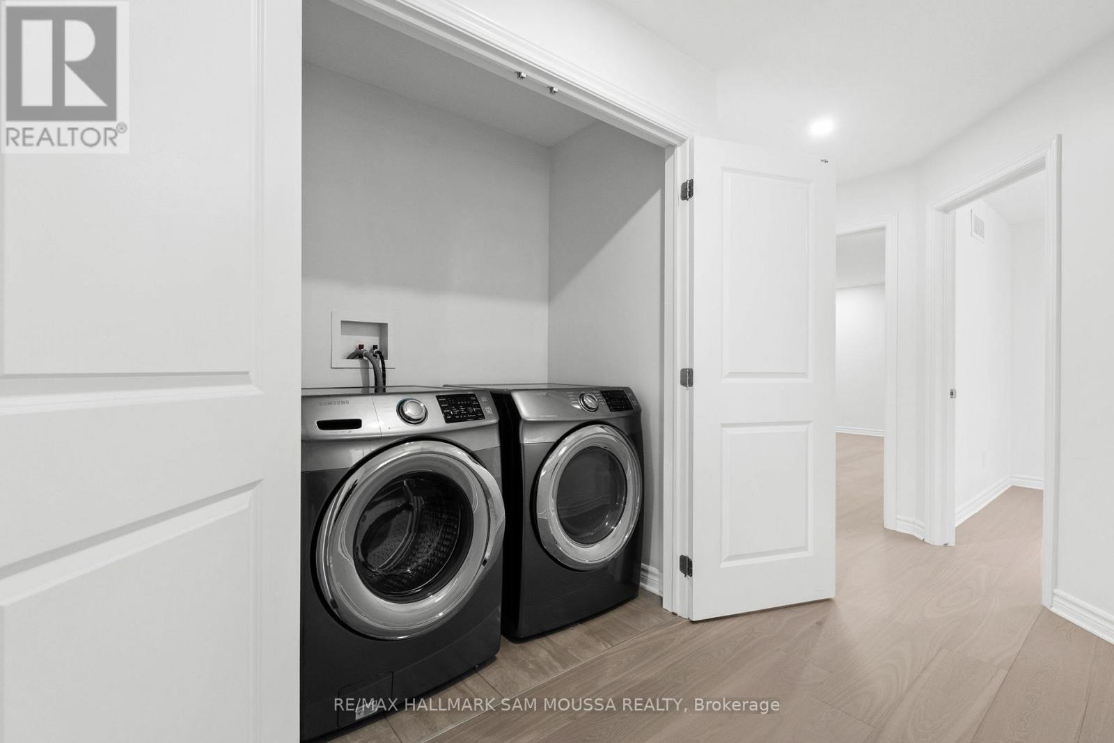 2477 Waterlilly Way, Ottawa, Ontario  K2J 6M3 - Photo 31 - X12574506