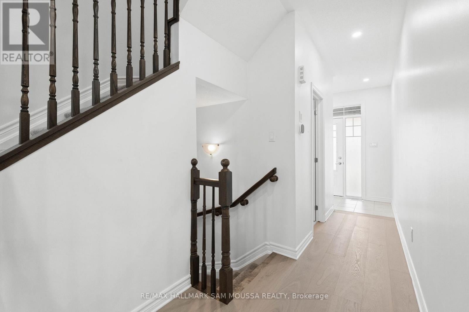 2477 Waterlilly Way, Ottawa, Ontario  K2J 6M3 - Photo 32 - X12574506