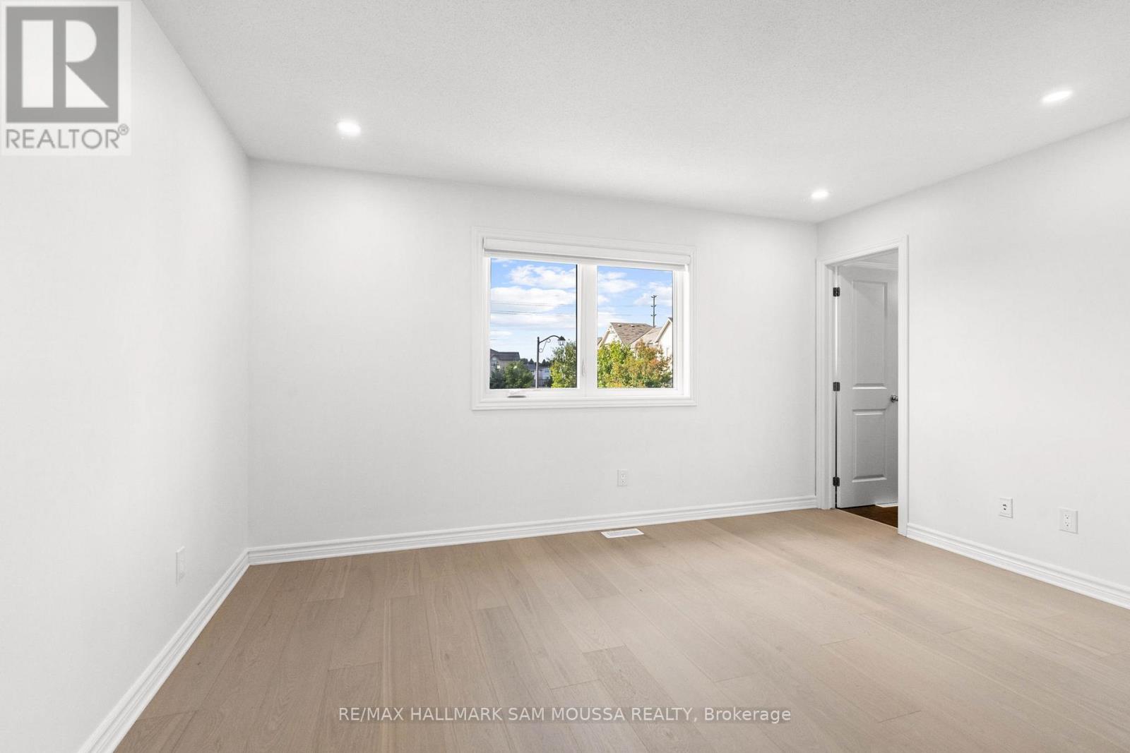 2477 Waterlilly Way, Ottawa, Ontario  K2J 6M3 - Photo 36 - X12574506