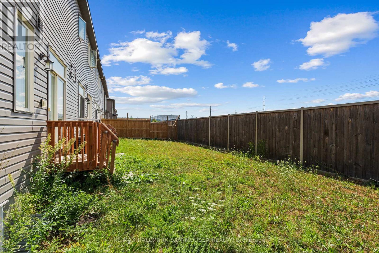 2477 Waterlilly Way, Ottawa, Ontario  K2J 6M3 - Photo 42 - X12574506