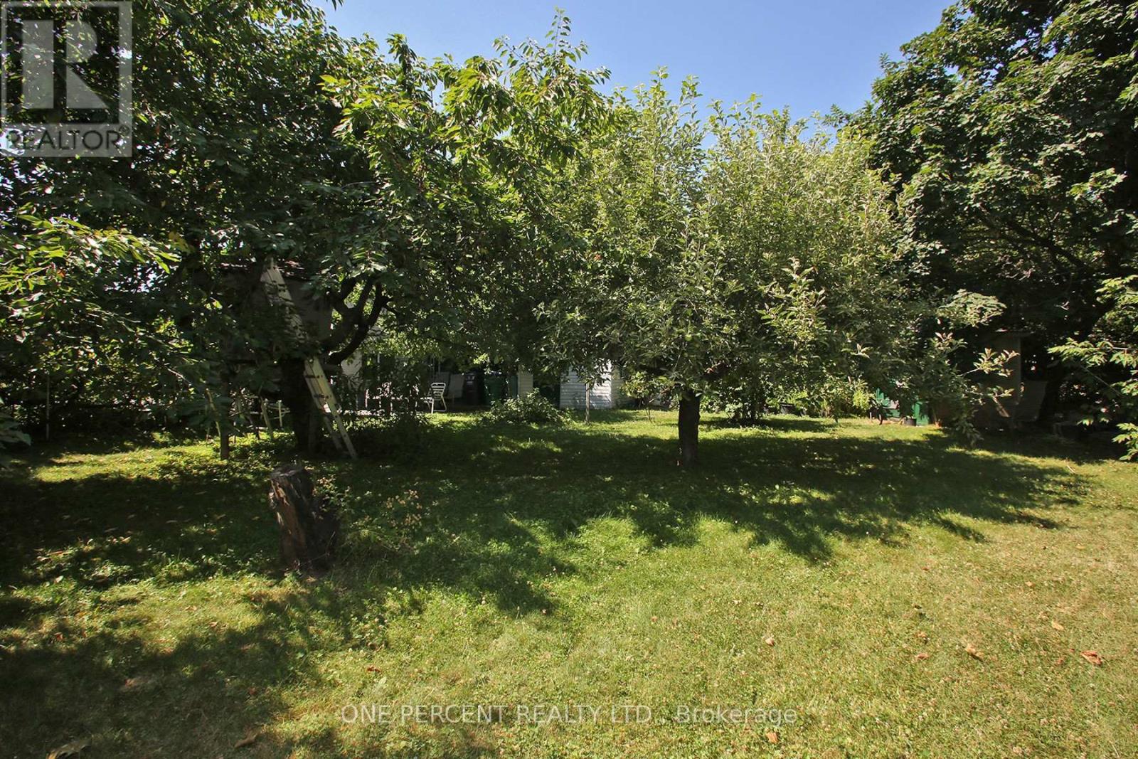 1543 Sandgate Crescent, Mississauga, Ontario  L5J 2E3 - Photo 16 - W12574226