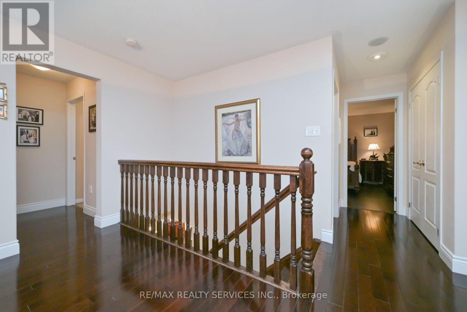 876 Challinor Terrace, Milton, Ontario  L9T 7V6 - Photo 16 - W12574242