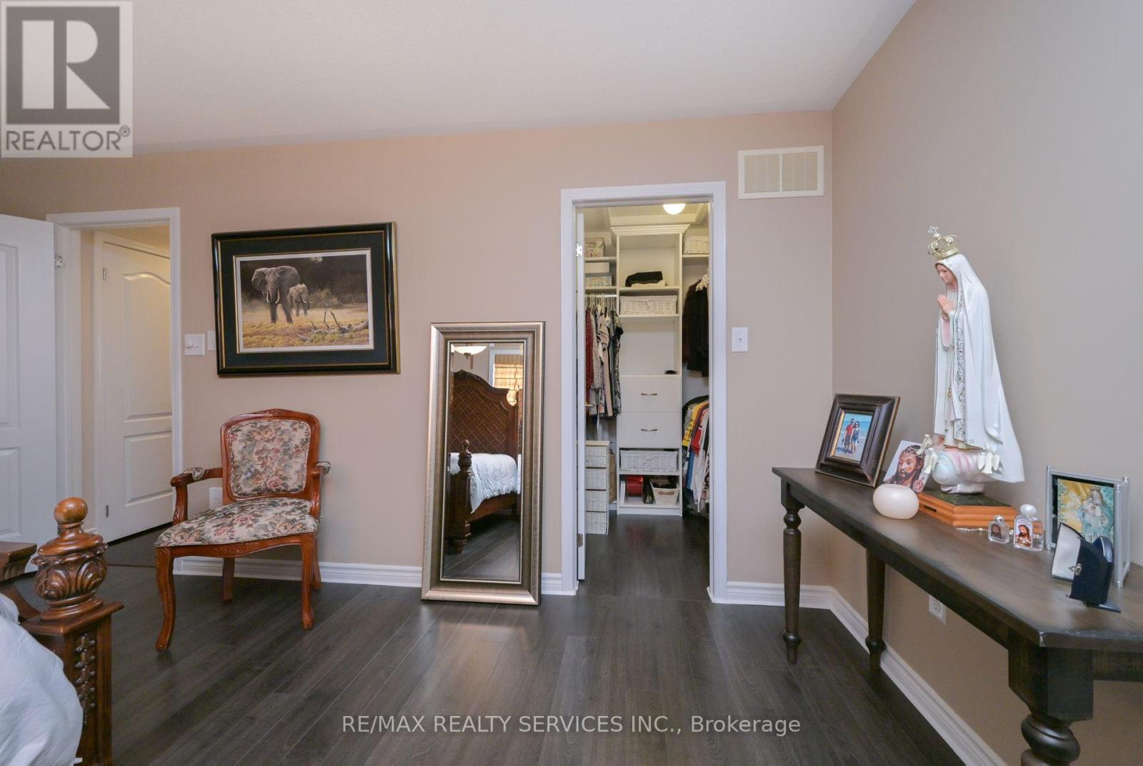 876 Challinor Terrace, Milton, Ontario  L9T 7V6 - Photo 23 - W12574242