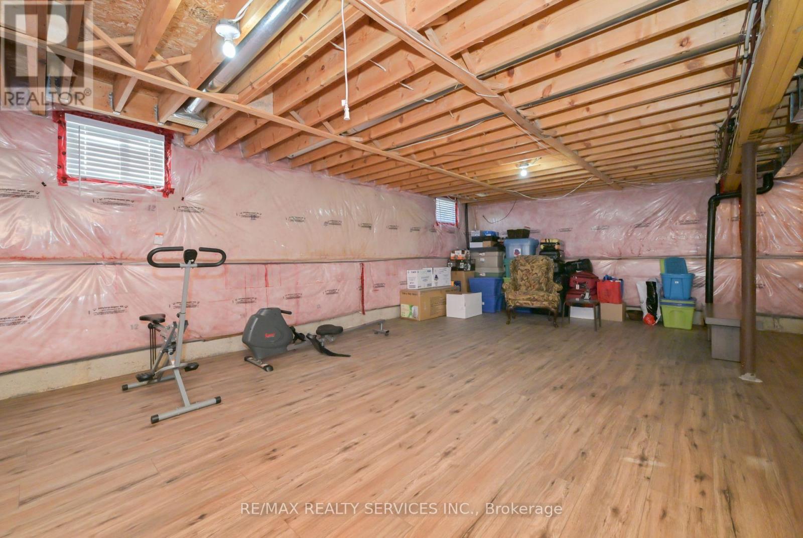 876 Challinor Terrace, Milton, Ontario  L9T 7V6 - Photo 31 - W12574242