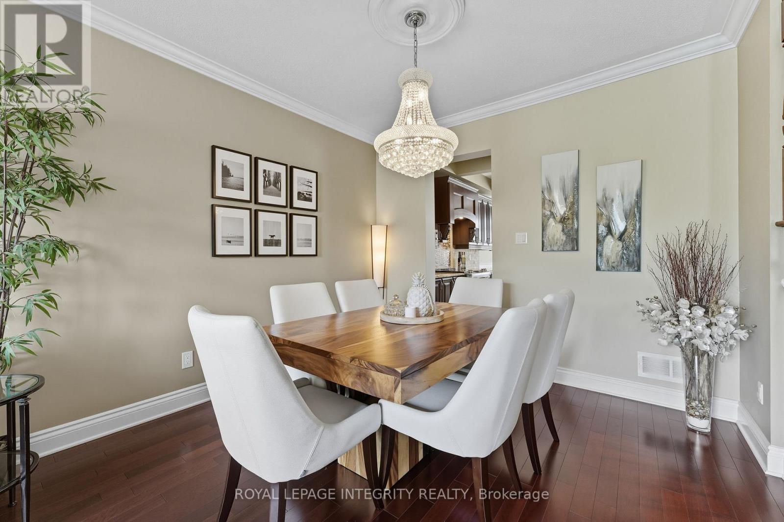 1011 Winterspring Ridge, Ottawa, Ontario  K4A 0S4 - Photo 11 - X12574512