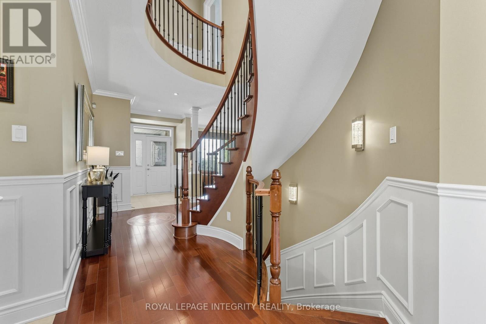 1011 Winterspring Ridge, Ottawa, Ontario  K4A 0S4 - Photo 12 - X12574512