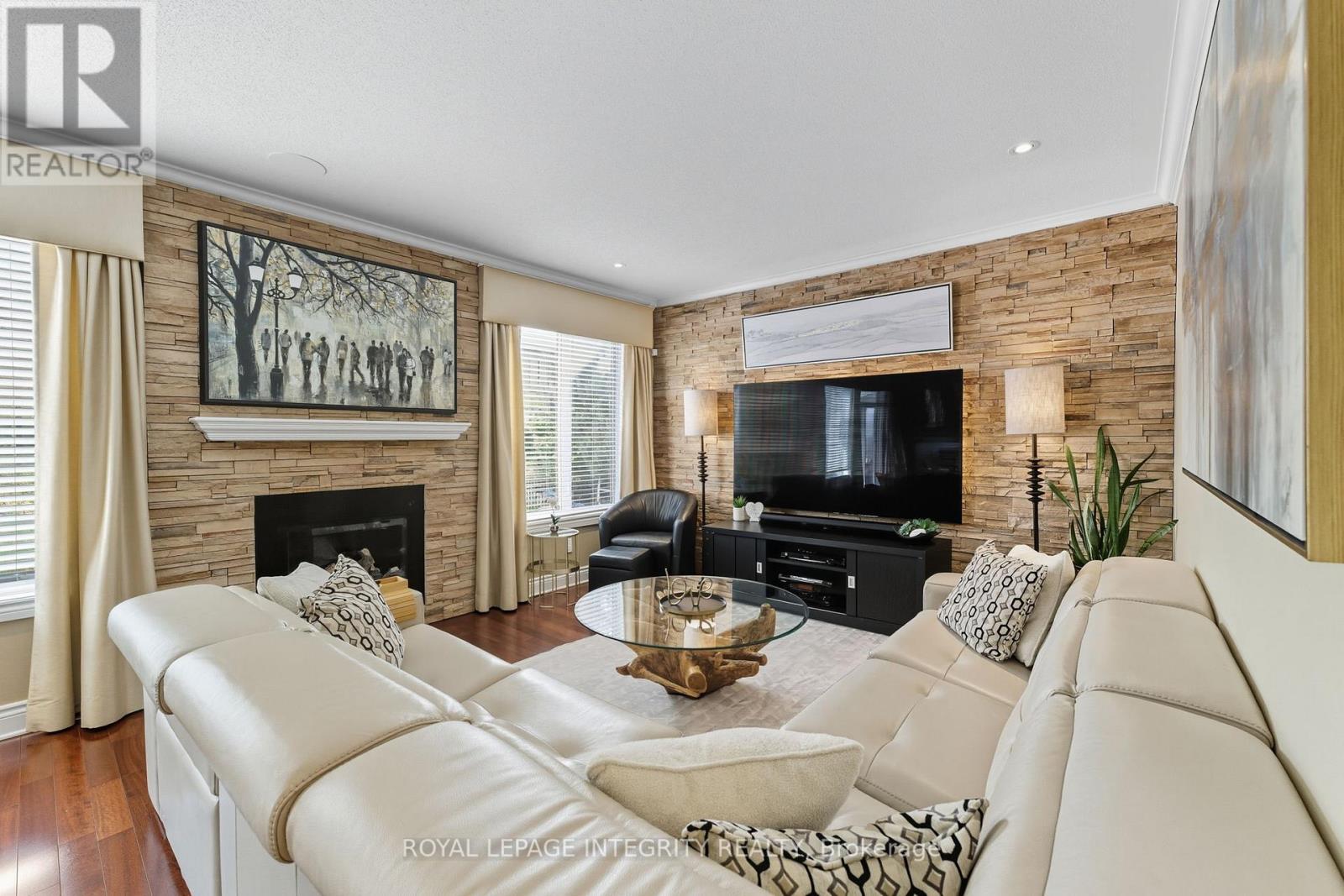 1011 Winterspring Ridge, Ottawa, Ontario  K4A 0S4 - Photo 13 - X12574512