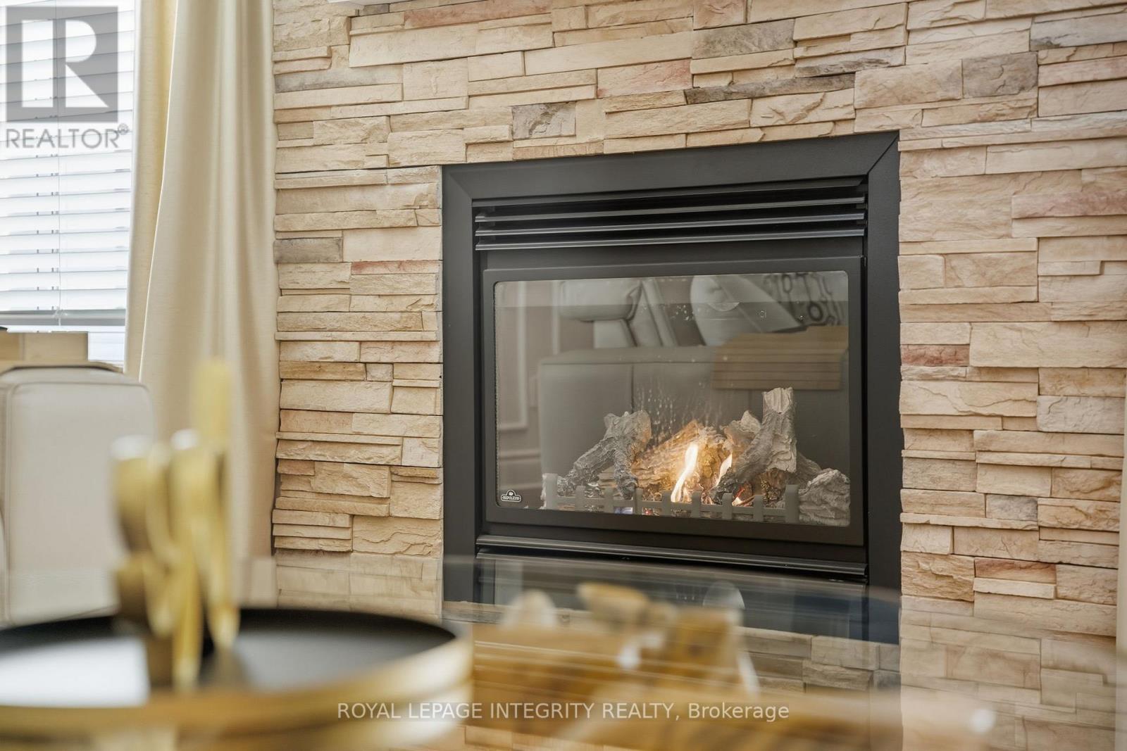 1011 Winterspring Ridge, Ottawa, Ontario  K4A 0S4 - Photo 15 - X12574512