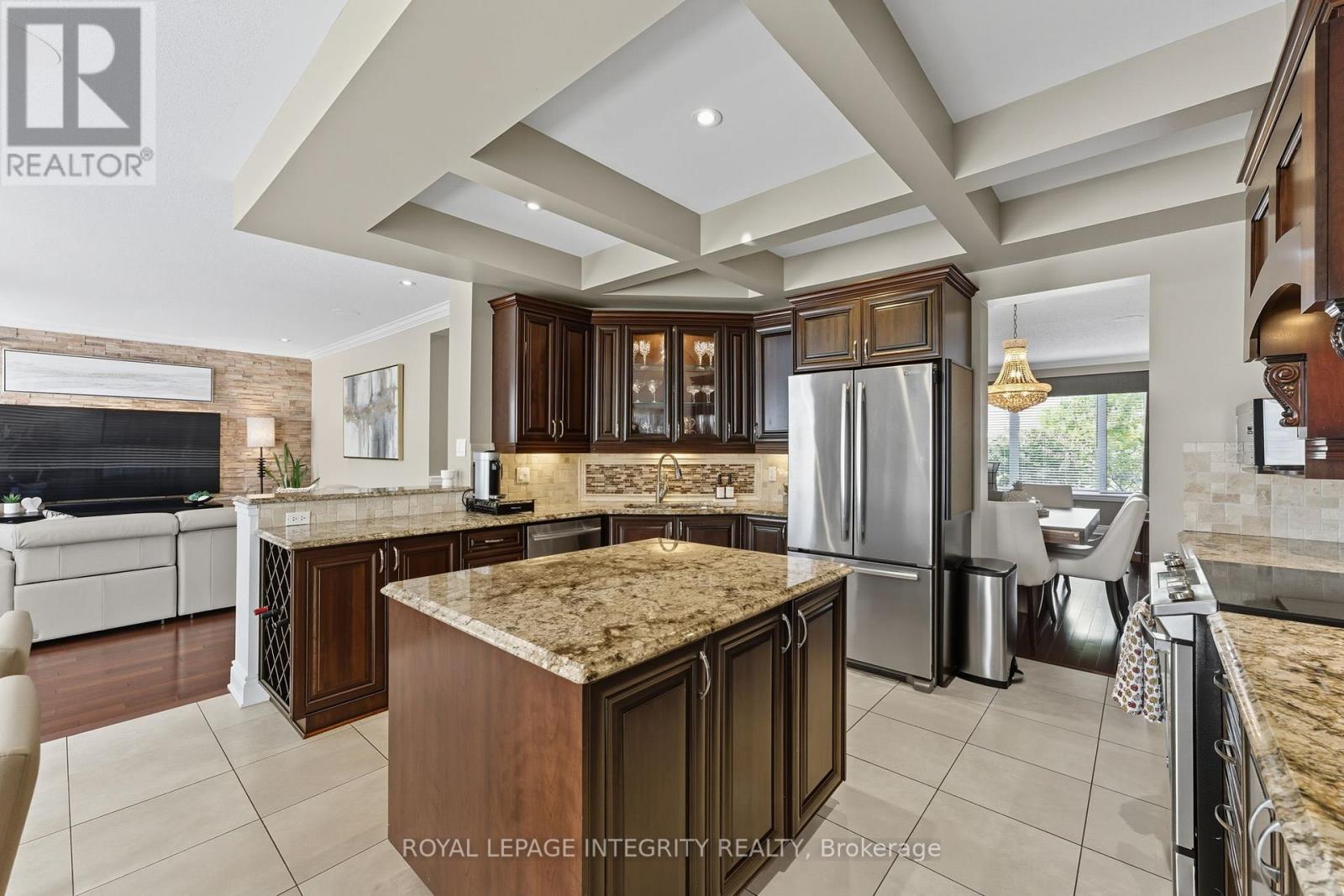 1011 Winterspring Ridge, Ottawa, Ontario  K4A 0S4 - Photo 18 - X12574512