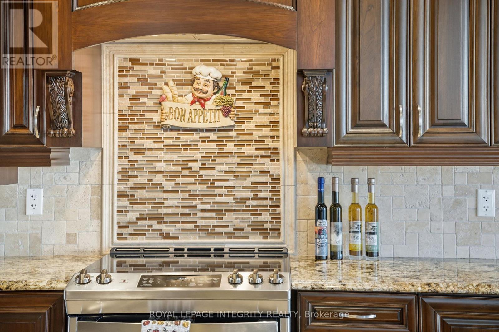 1011 Winterspring Ridge, Ottawa, Ontario  K4A 0S4 - Photo 21 - X12574512