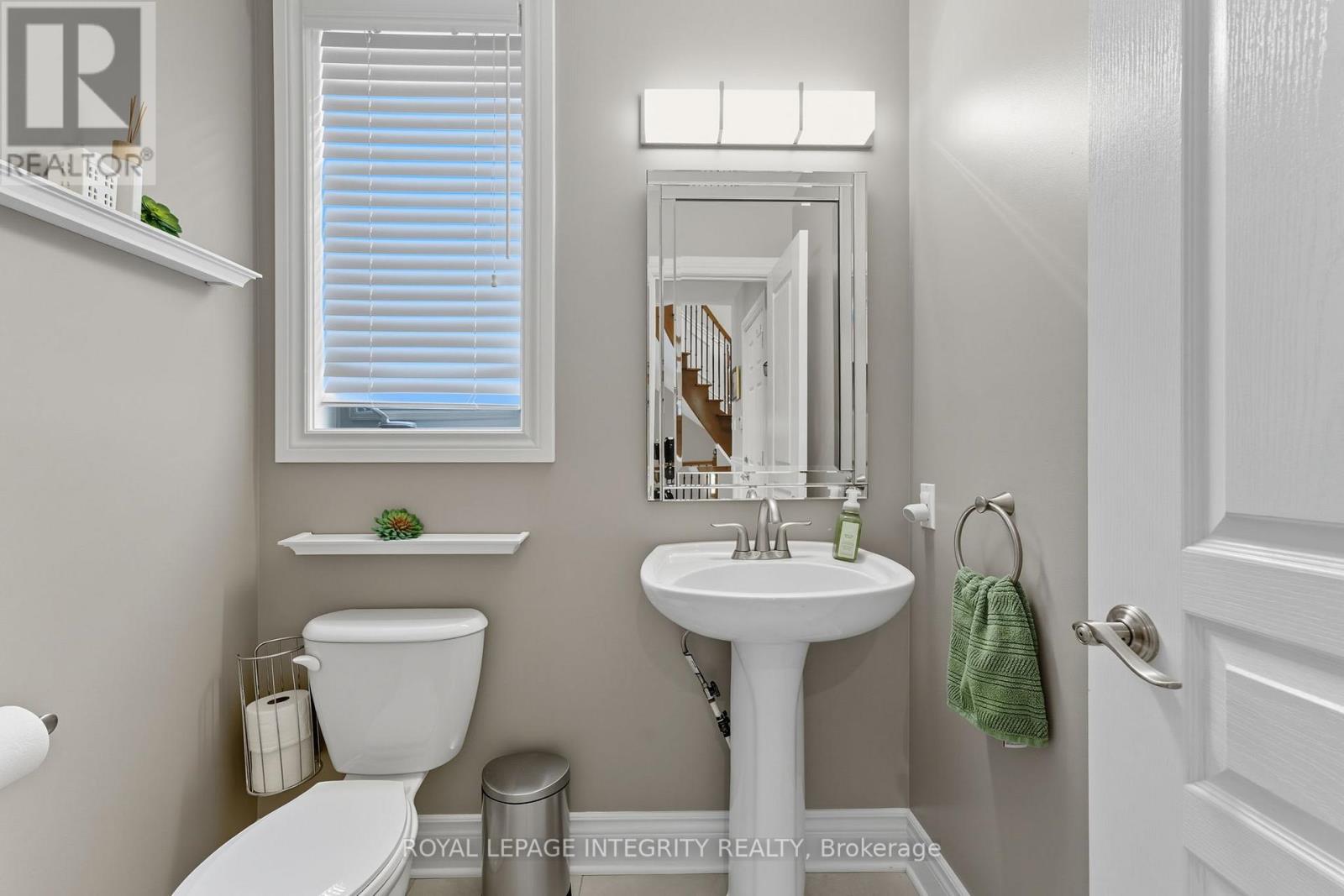 1011 Winterspring Ridge, Ottawa, Ontario  K4A 0S4 - Photo 22 - X12574512