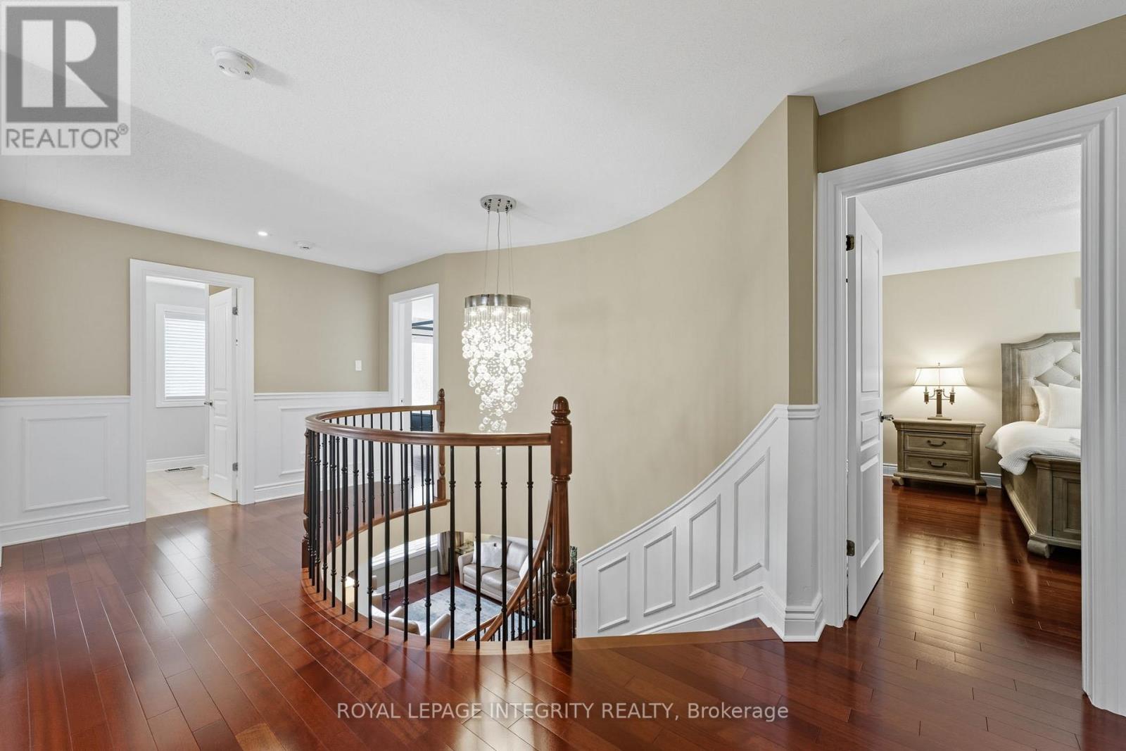 1011 Winterspring Ridge, Ottawa, Ontario  K4A 0S4 - Photo 23 - X12574512