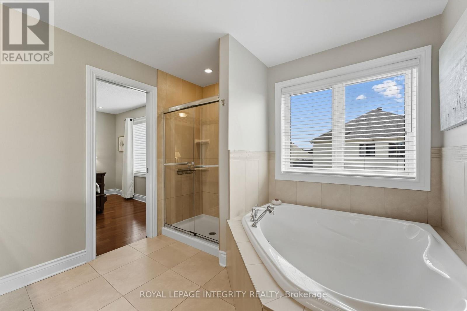 1011 Winterspring Ridge, Ottawa, Ontario  K4A 0S4 - Photo 27 - X12574512