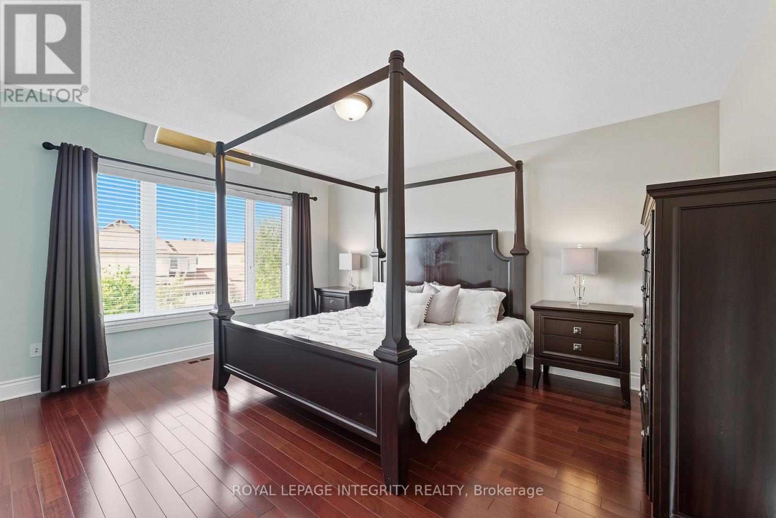 1011 Winterspring Ridge, Ottawa, Ontario  K4A 0S4 - Photo 28 - X12574512