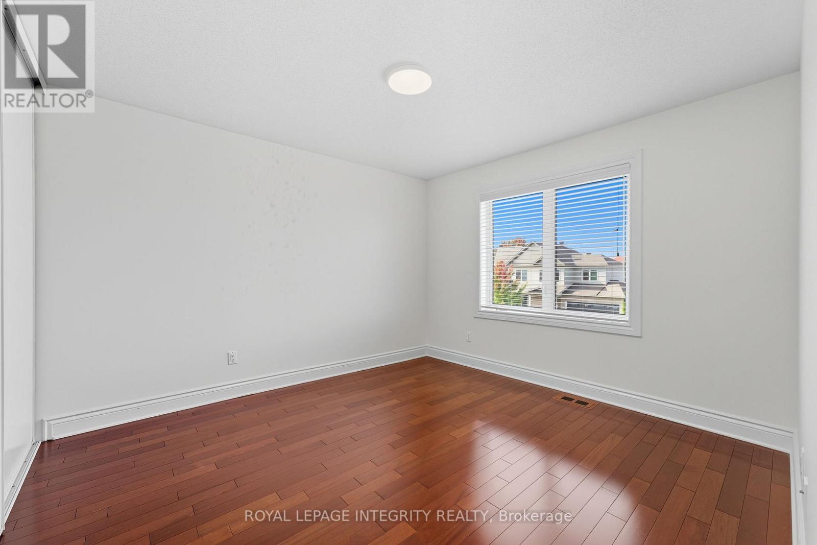 1011 Winterspring Ridge, Ottawa, Ontario  K4A 0S4 - Photo 30 - X12574512