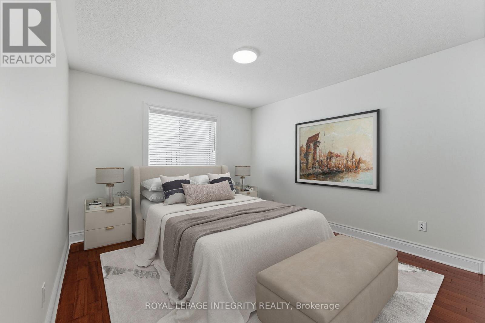 1011 Winterspring Ridge, Ottawa, Ontario  K4A 0S4 - Photo 31 - X12574512