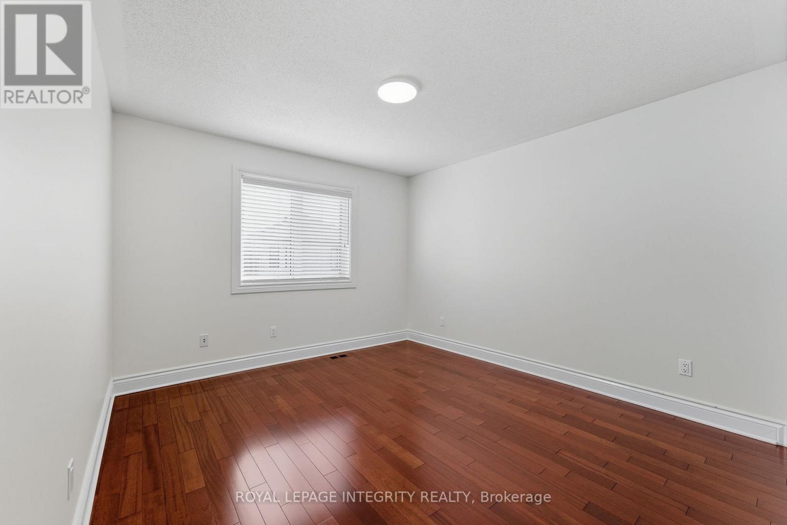 1011 Winterspring Ridge, Ottawa, Ontario  K4A 0S4 - Photo 32 - X12574512