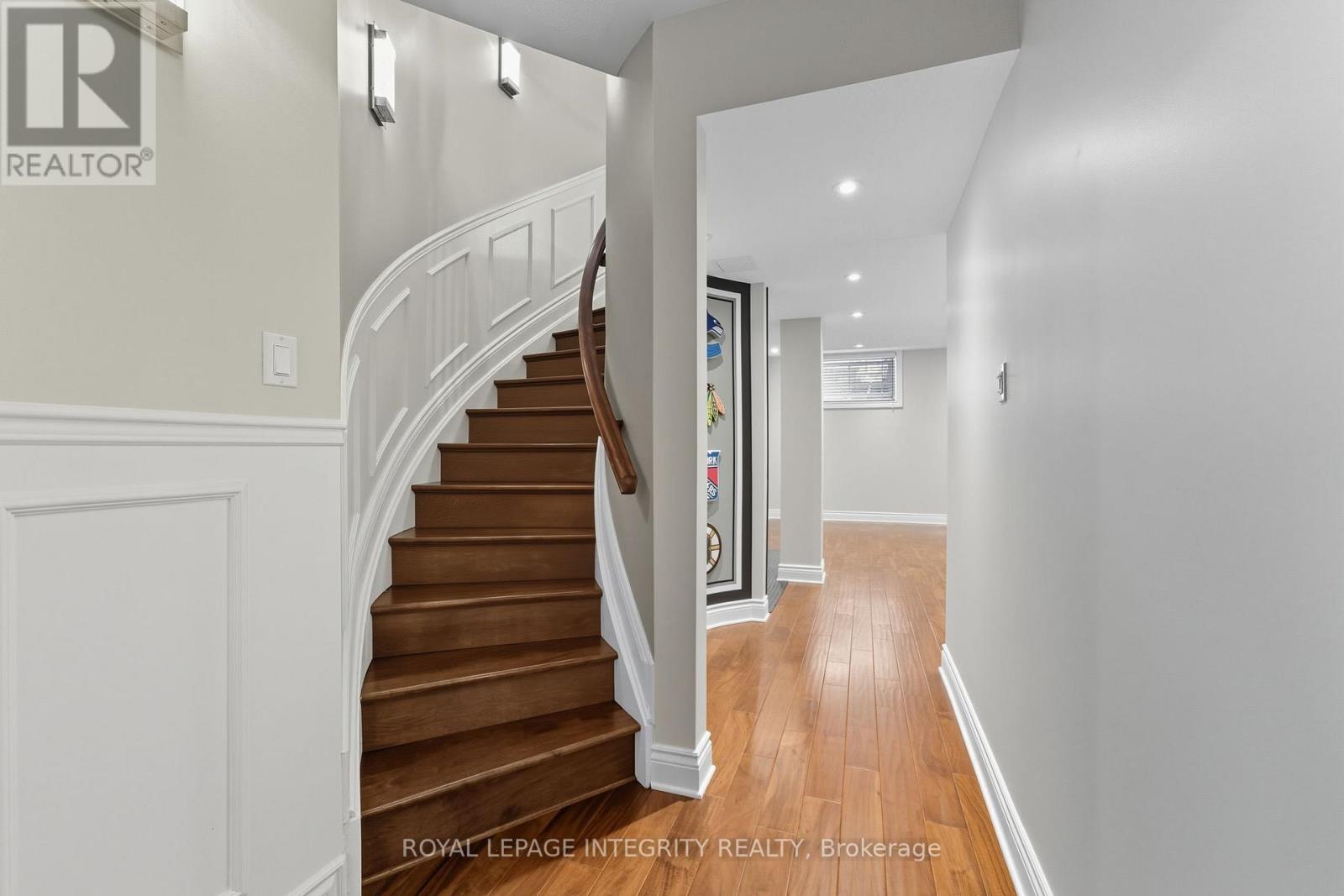 1011 Winterspring Ridge, Ottawa, Ontario  K4A 0S4 - Photo 34 - X12574512