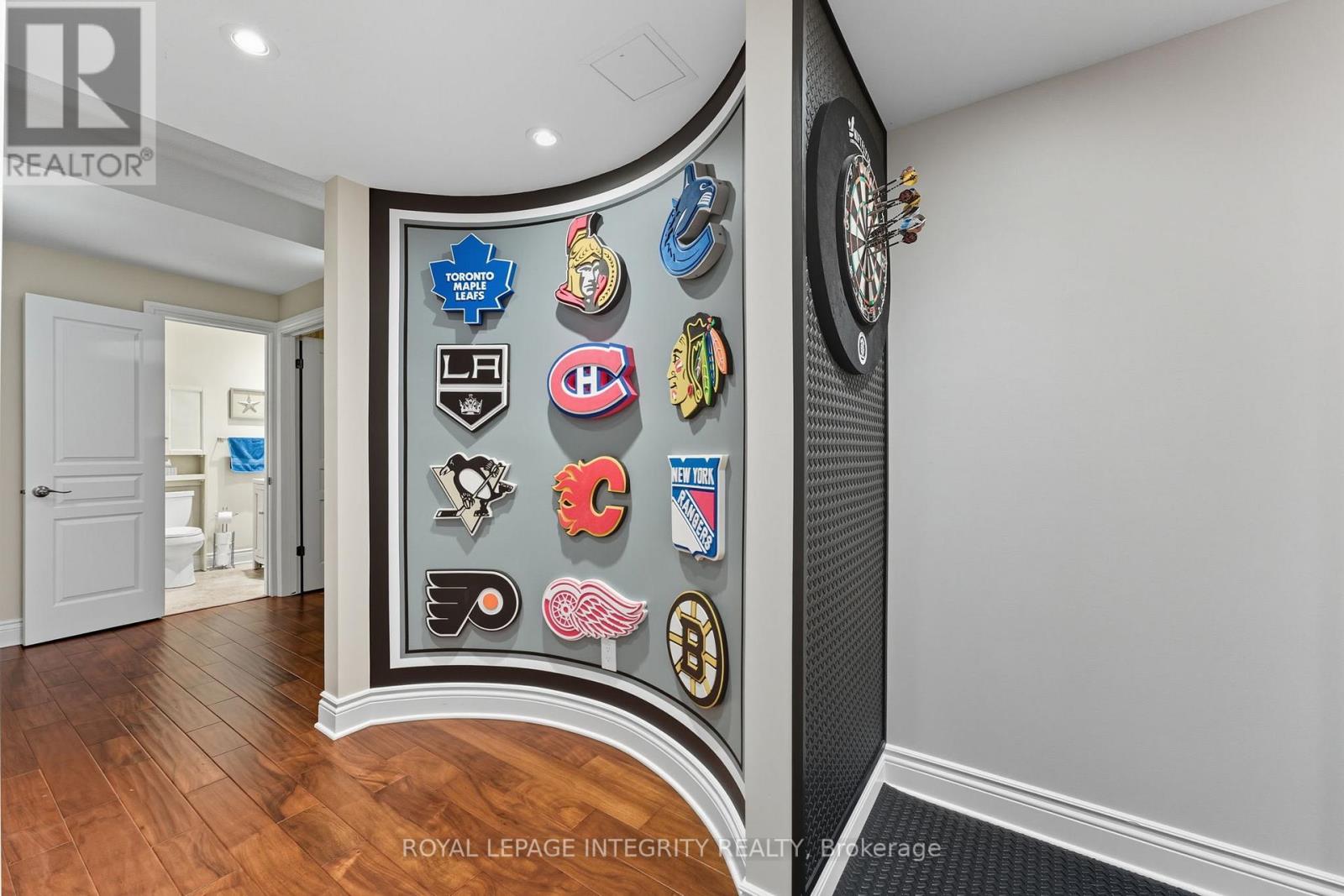 1011 Winterspring Ridge, Ottawa, Ontario  K4A 0S4 - Photo 35 - X12574512