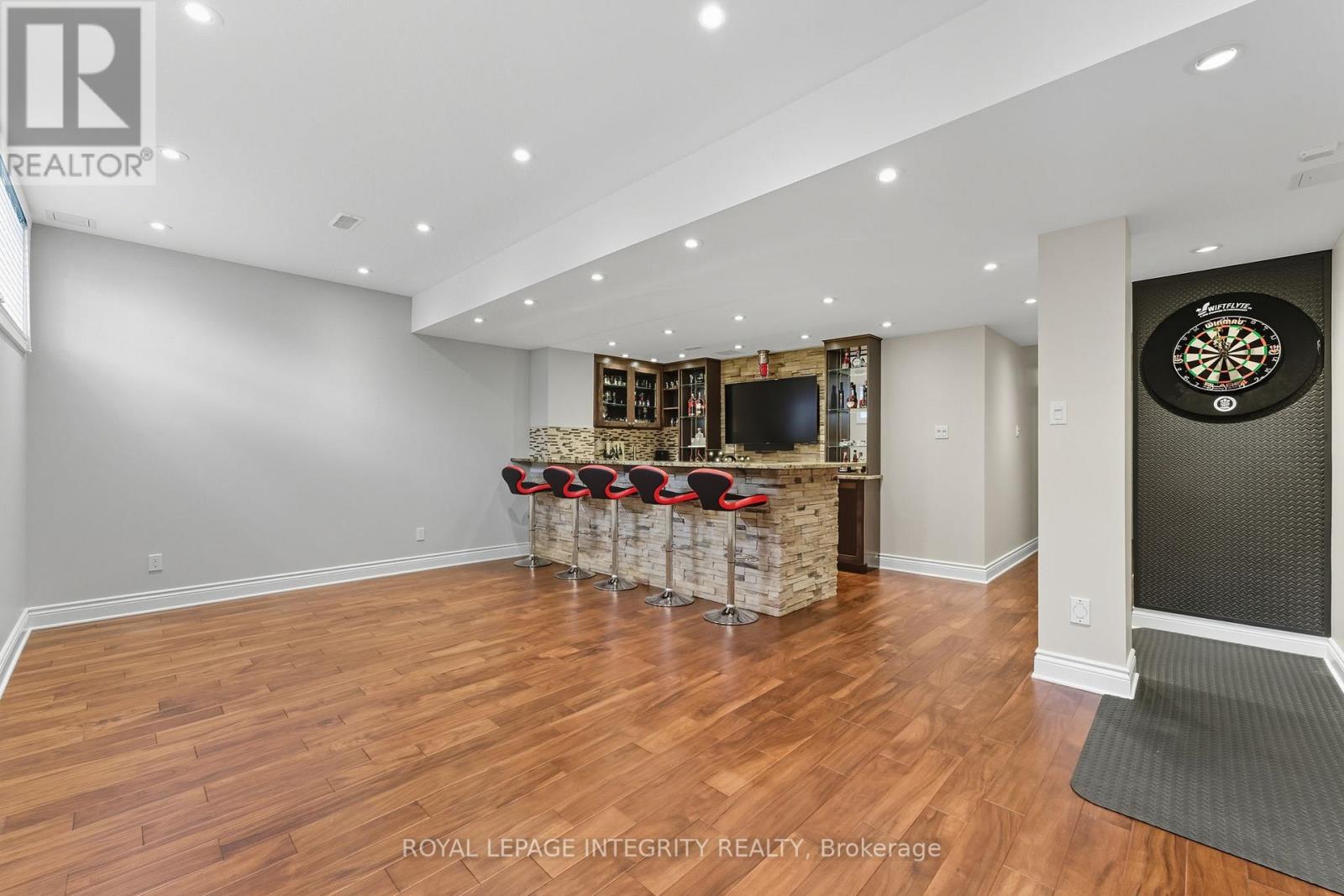 1011 Winterspring Ridge, Ottawa, Ontario  K4A 0S4 - Photo 36 - X12574512