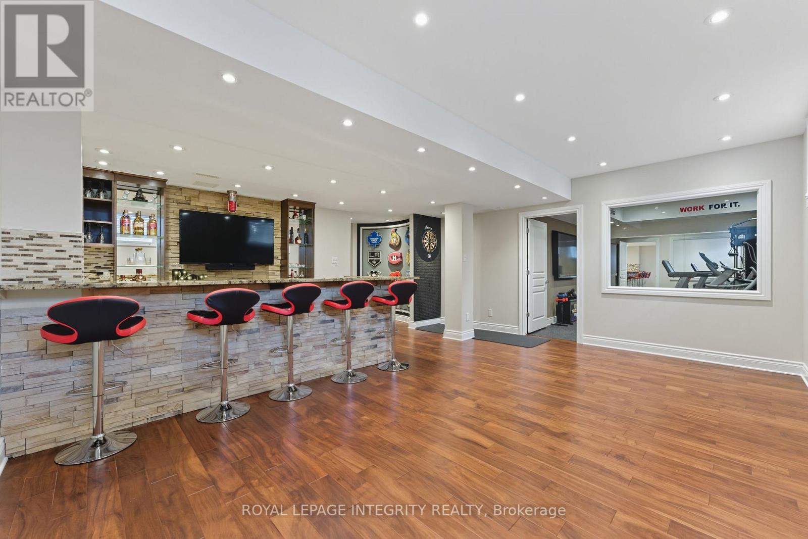 1011 Winterspring Ridge, Ottawa, Ontario  K4A 0S4 - Photo 37 - X12574512