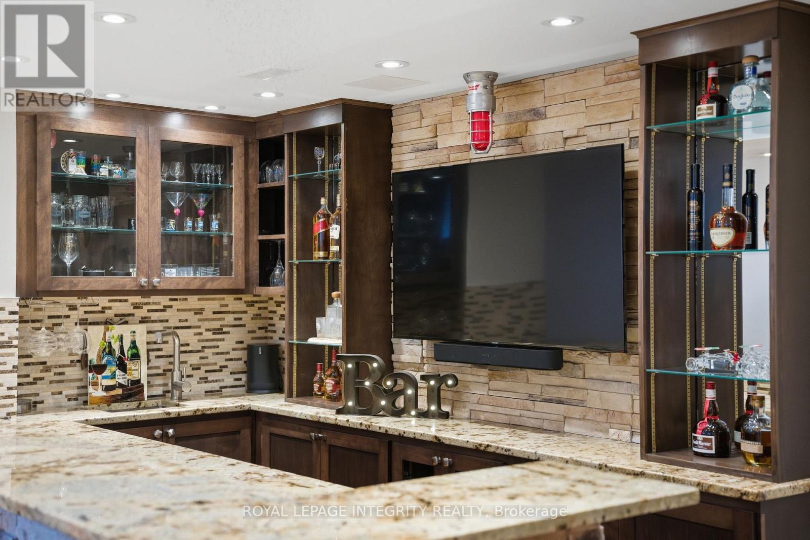 1011 Winterspring Ridge, Ottawa, Ontario  K4A 0S4 - Photo 39 - X12574512