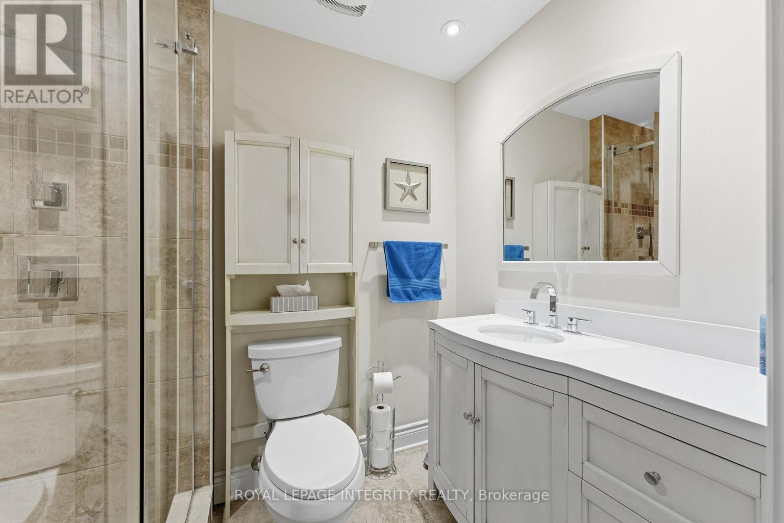 1011 Winterspring Ridge, Ottawa, Ontario  K4A 0S4 - Photo 41 - X12574512