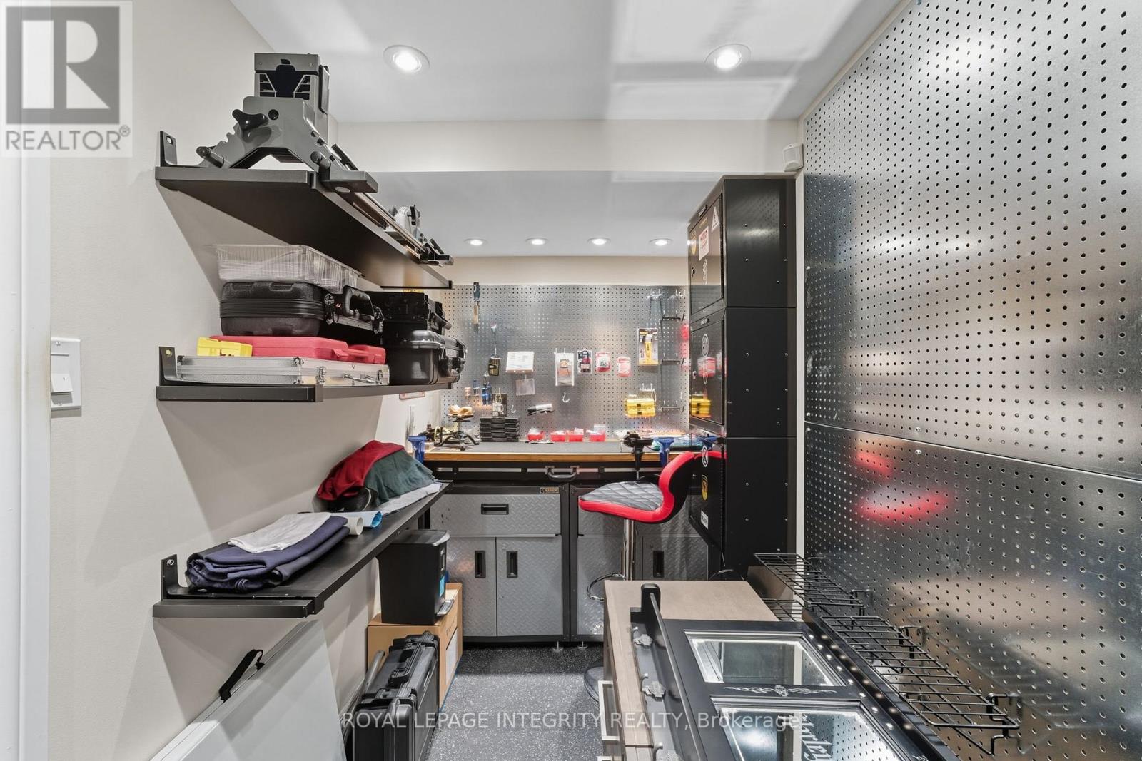 1011 Winterspring Ridge, Ottawa, Ontario  K4A 0S4 - Photo 42 - X12574512