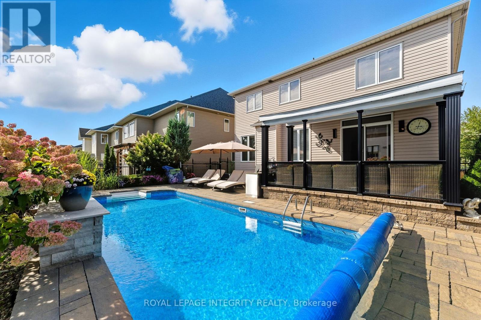 1011 Winterspring Ridge, Ottawa, Ontario  K4A 0S4 - Photo 46 - X12574512