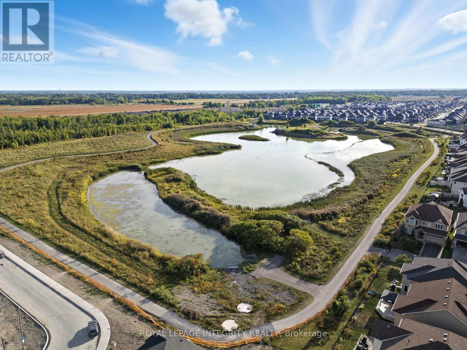 1011 Winterspring Ridge, Ottawa, Ontario  K4A 0S4 - Photo 50 - X12574512