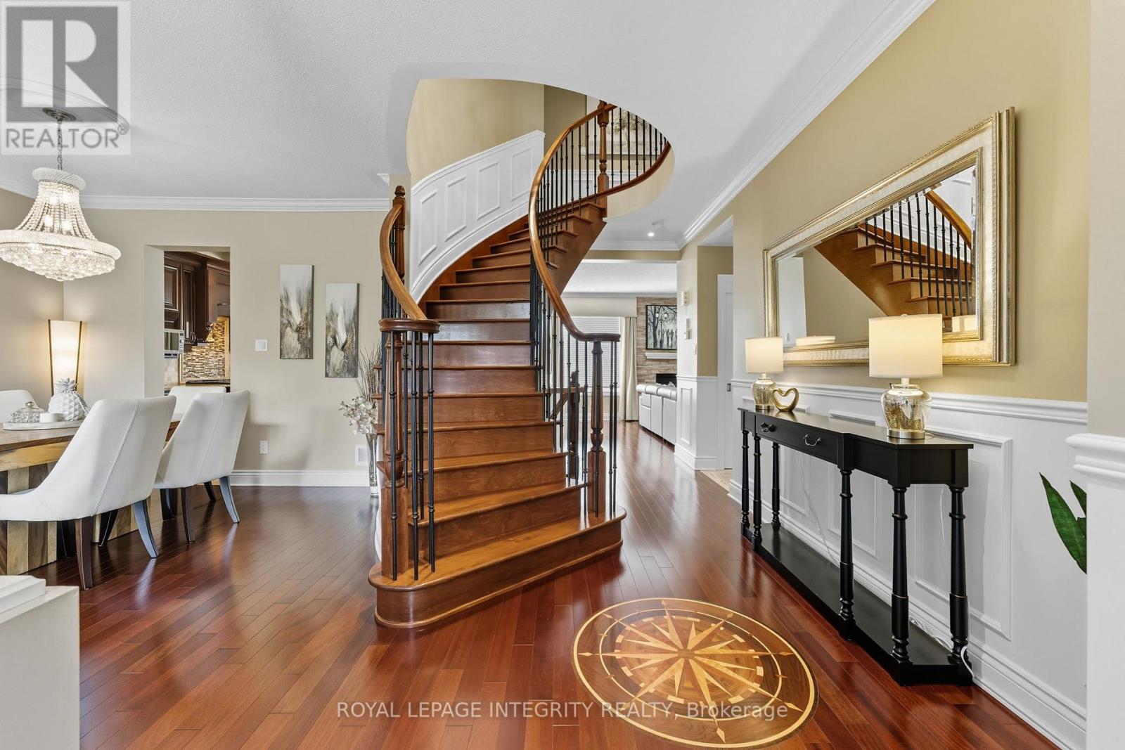 1011 Winterspring Ridge, Ottawa, Ontario  K4A 0S4 - Photo 7 - X12574512