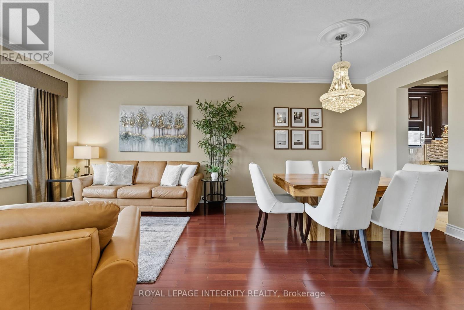 1011 Winterspring Ridge, Ottawa, Ontario  K4A 0S4 - Photo 8 - X12574512