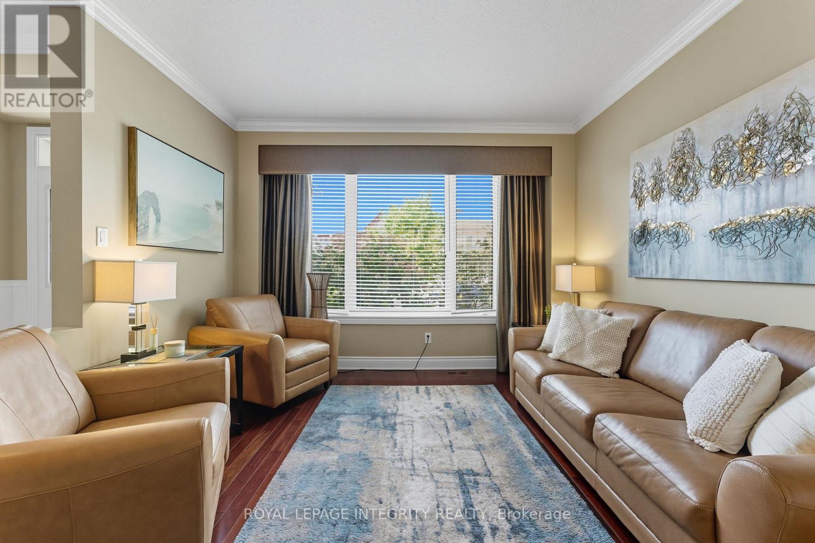 1011 Winterspring Ridge, Ottawa, Ontario  K4A 0S4 - Photo 9 - X12574512