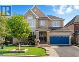 1011 WINTERSPRING RIDGE