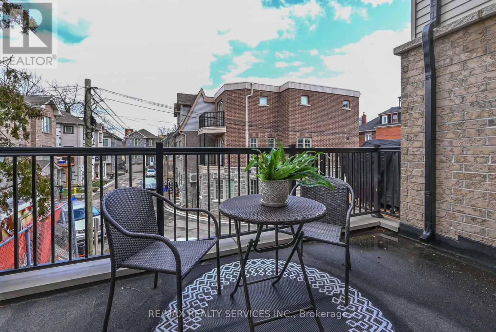 7 - 2179c Weston Road, Toronto, Ontario  M9N 0B5 - Photo 3 - W12574244