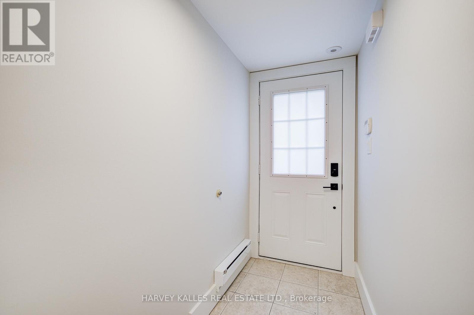 55 - 51 Foundry Avenue, Toronto, Ontario  M6H 4K7 - Photo 10 - W12574246