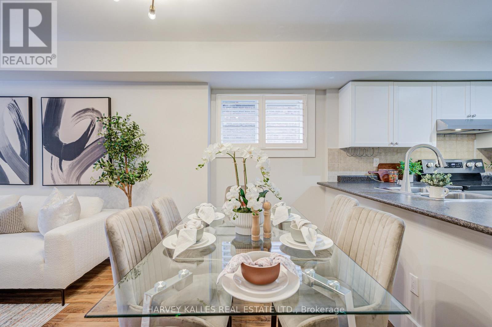 55 - 51 Foundry Avenue, Toronto, Ontario  M6H 4K7 - Photo 21 - W12574246