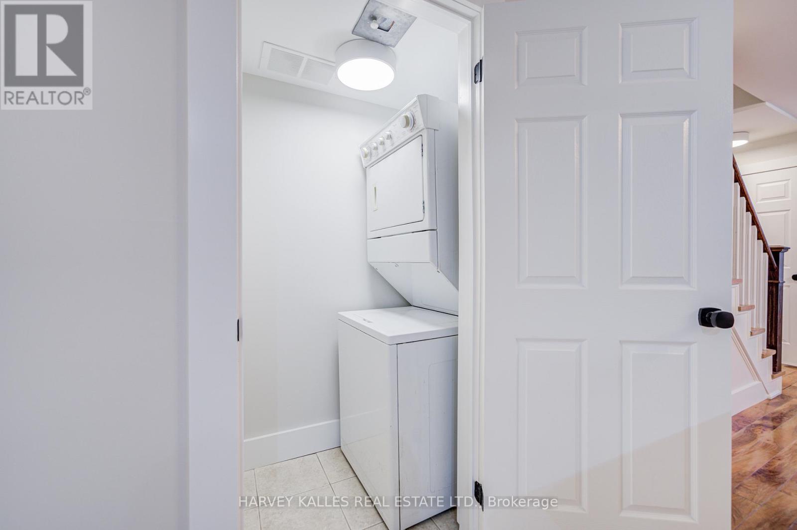 55 - 51 Foundry Avenue, Toronto, Ontario  M6H 4K7 - Photo 26 - W12574246