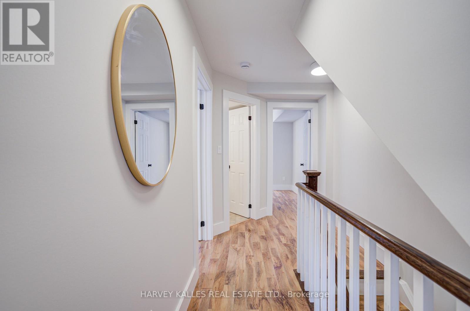 55 - 51 Foundry Avenue, Toronto, Ontario  M6H 4K7 - Photo 34 - W12574246